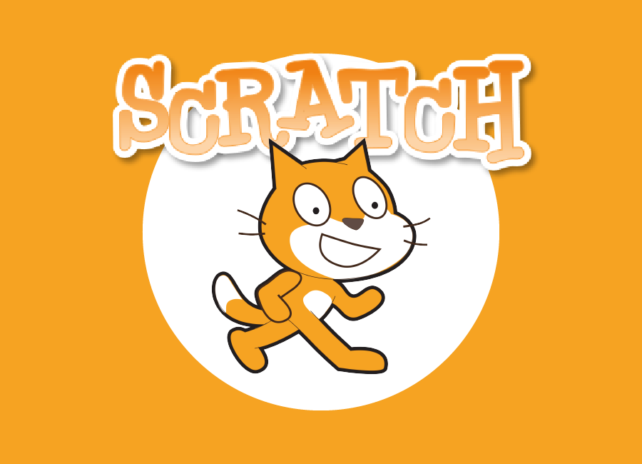 Программирование роботов в среде «Scratch»